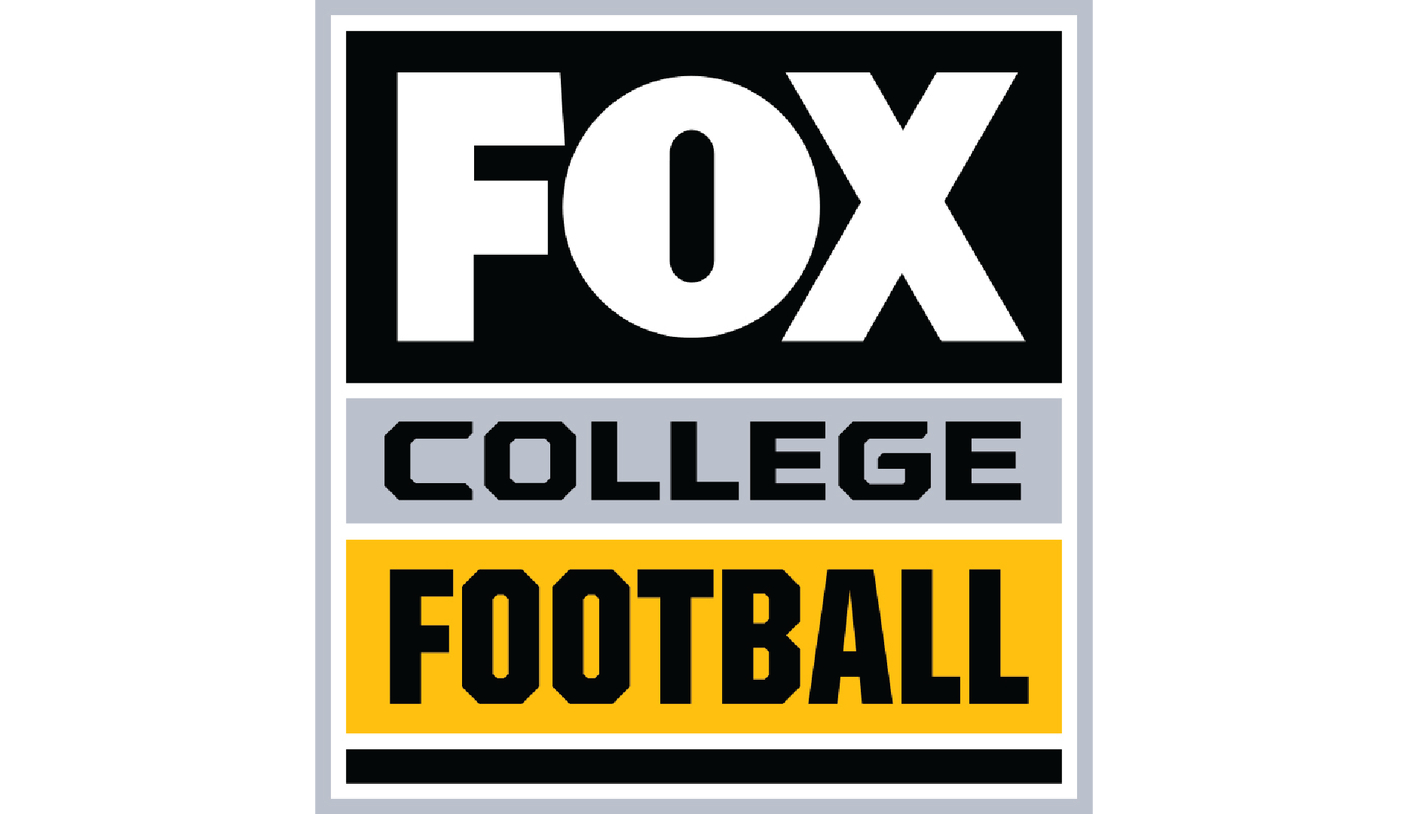 2026 开云 赛程震撼发布！FOX Sports 重点赛事盘点与看点解析